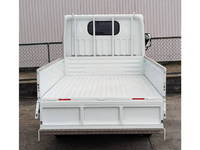 日産アトラス平ボディ小型（2t・3t）[写真11]