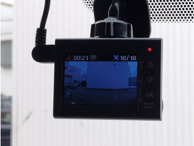 日産アトラス平ボディ小型（2t・3t）[写真11]