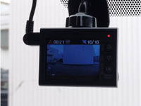 日産アトラス平ボディ小型（2t・3t）[写真12]