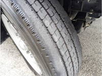 日産アトラス平ボディ小型（2t・3t）[写真13]