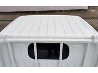 日産アトラス平ボディ小型（2t・3t）[写真14]