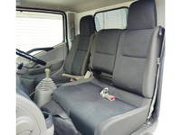 日産アトラス平ボディ小型（2t・3t）[写真17]