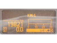 日産アトラス平ボディ小型（2t・3t）[写真18]