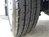 日産アトラス平ボディ小型（2t・3t）[写真19]