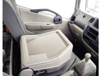 日産アトラス平ボディ小型（2t・3t）[写真20]