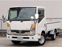 日産アトラス平ボディ小型（2t・3t）