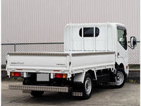 日産アトラス平ボディ小型（2t・3t）[写真02]