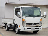 日産アトラス平ボディ小型（2t・3t）[写真04]