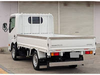 日産アトラス平ボディ小型（2t・3t）[写真05]