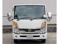 日産アトラス平ボディ小型（2t・3t）[写真06]