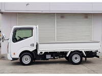 日産アトラス平ボディ小型（2t・3t）[写真07]