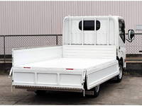 日産アトラス平ボディ小型（2t・3t）[写真08]