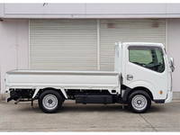 日産アトラス平ボディ小型（2t・3t）[写真10]