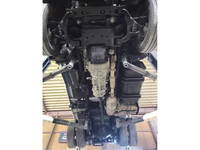 トヨタトヨエース平ボディ小型（2t・3t）[写真08]