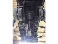 トヨタトヨエース平ボディ小型（2t・3t）[写真09]