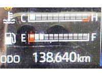 トヨタトヨエース平ボディ小型（2t・3t）[写真10]