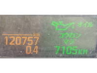 日産アトラス平ボディ小型（2t・3t）[写真12]