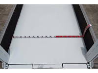 日産アトラス平ボディ小型（2t・3t）[写真13]