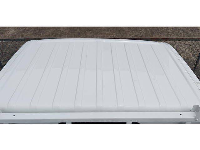 日産アトラス平ボディ小型（2t・3t）[写真14]