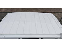 日産アトラス平ボディ小型（2t・3t）[写真15]