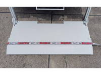 日産アトラス平ボディ小型（2t・3t）[写真16]