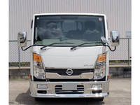 日産アトラス平ボディ小型（2t・3t）[写真17]