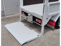 日産アトラス平ボディ小型（2t・3t）[写真19]