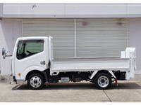 日産アトラス平ボディ小型（2t・3t）[写真20]