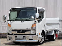 日産アトラス平ボディ小型（2t・3t）[写真01]