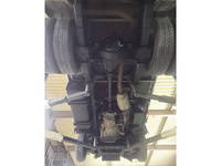 日産アトラス平ボディ小型（2t・3t）[写真21]