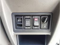 日産アトラス平ボディ小型（2t・3t）[写真23]