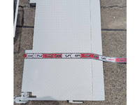 日産アトラス平ボディ小型（2t・3t）[写真26]