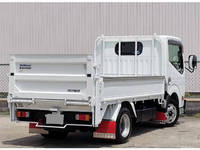 日産アトラス平ボディ小型（2t・3t）[写真02]