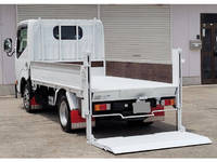 日産アトラス平ボディ小型（2t・3t）[写真05]