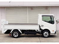 日産アトラス平ボディ小型（2t・3t）[写真07]