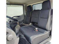 日産アトラス平ボディ小型（2t・3t）[写真08]