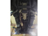 日産アトラス平ボディ小型（2t・3t）[写真10]