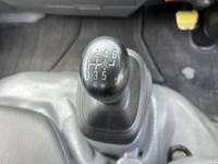 いすゞエルフダンプ小型（2t・3t）[写真11]