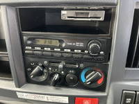 いすゞエルフダンプ小型（2t・3t）[写真12]