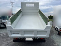 いすゞエルフダンプ小型（2t・3t）[写真14]