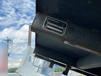 いすゞエルフダンプ小型（2t・3t）[写真17]