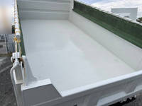 いすゞエルフダンプ小型（2t・3t）[写真18]