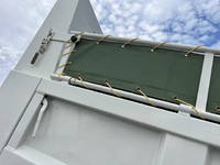 いすゞエルフダンプ小型（2t・3t）[写真19]