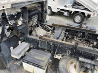 いすゞエルフダンプ小型（2t・3t）[写真20]