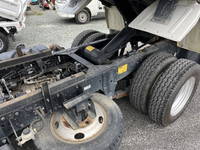 いすゞエルフダンプ小型（2t・3t）[写真21]