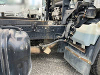 いすゞエルフダンプ小型（2t・3t）[写真22]