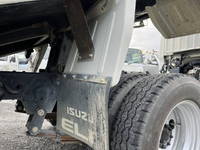 いすゞエルフダンプ小型（2t・3t）[写真23]