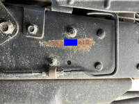 いすゞエルフダンプ小型（2t・3t）[写真24]