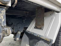 いすゞエルフダンプ小型（2t・3t）[写真25]