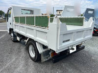 いすゞエルフダンプ小型（2t・3t）[写真02]